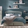 Soft Grey