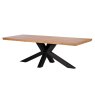 Barford Kelford Dining Table