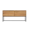 Barford Console Table Barford Console Table