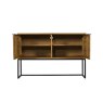 Barford Console Table Barford Console Table