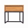 Barford Lamp Table