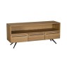 Barford TV Unit