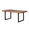 Brinson 180 Dining Table