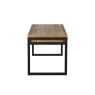 Brinson Desk Brinson Desk