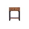 Brinson Lamp Table