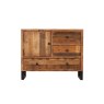 Brinson Narrow Sideboard