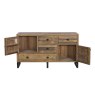 Brinson Wide Sideboard Brinson Wide Sideboard