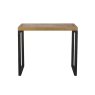 Brinson Rectangular Bar Table Brinson Rectangular Bar Table