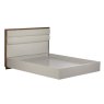 Eyton Bedstead Eyton Bedstead