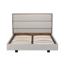 Eyton Bedstead Eyton Bedstead