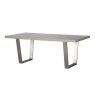 Harrow 160 Dining Table