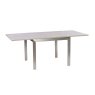 Harrow 90-180 Flip Top Dining Table Harrow 90-180 Flip Top Dining Table