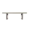 Harrow Coffee Table