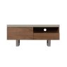 Harrow TV Unit