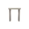 Harrow Lamp Table