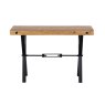 Ashton Console Table Ashton Console Table
