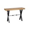 Ashton Console Table Ashton Console Table