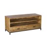 Ashton TV Unit