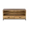 Ashton TV Unit Ashton TV Unit