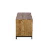 Ashton TV Unit Ashton TV Unit