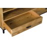 Ashton TV Unit Ashton TV Unit