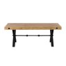 Ashton Coffee Table Ashton Coffee Table