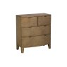 Kempton 4 Drawer Chest