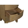 Kempton 7 Drawer Tall Chest Kempton 7 Drawer Tall Chest