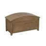 Kempton Blanket Box