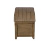 Kempton Blanket Box Kempton Blanket Box