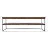London Coffee Table