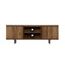 London TV Unit