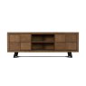 London Buxton TV Unit London Buxton TV Unit