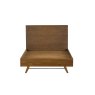Porterville Bedstead Porterville Bedstead