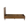 Porterville Bedstead Porterville Bedstead