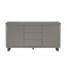 Upton Wide Sideboard Upton Wide Sideboard