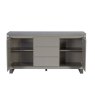 Upton Wide Sideboard Upton Wide Sideboard