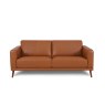 Wilshire 2.5 Seater Wilshire 2.5 Seater
