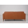 Wilshire 2.5 Seater Wilshire 2.5 Seater