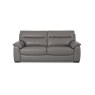 Jackson 2.5 Seater Jackson 2.5 Seater