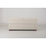 Nadia 3 Seater Nadia 3 Seater