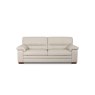Nadia 3 Seater Nadia 3 Seater