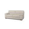 Nadia 3 Seater Nadia 3 Seater