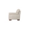 Nadia 3 Seater Nadia 3 Seater