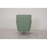Edgar Swivel Chair Edgar Swivel Chair