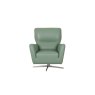 Edgar Swivel Chair Edgar Swivel Chair