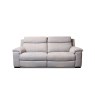 Sofia 2.5 Seater 2 Powered Recliners Sofia 2.5 Seater 2 Powered Recliners