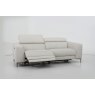Beckham 2.5 Str 2 Electric Recliners - USB Beckham 2.5 Str 2 Electric Recliners - USB