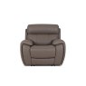 Toronto Powered Recliner Chair Toronto Powered Recliner Chair