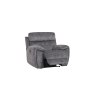 Toronto Powered Recliner Chair Toronto Powered Recliner Chair